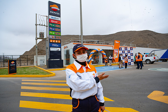DSC02734