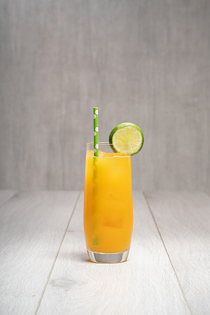 06 Achilcanado de Maracuya y Mango