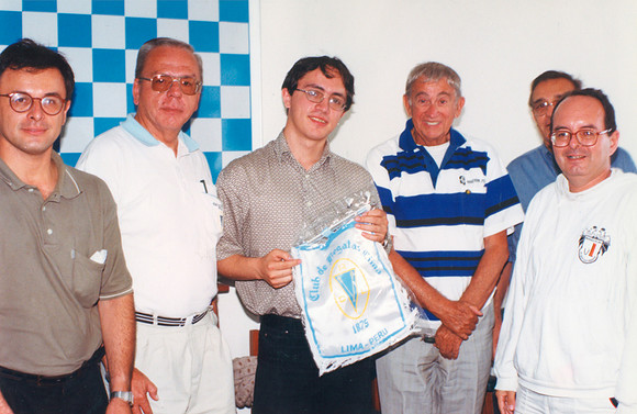 IMG (4282) (Copiar)