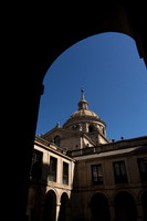 DSC05009