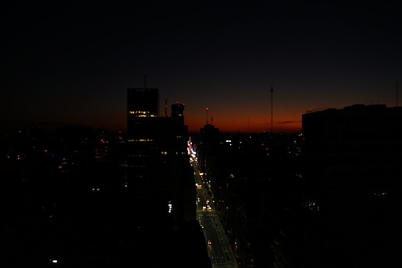 DSC04091