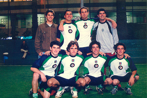 IMG (4311) (Copiar)