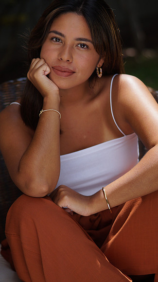 DSC00113