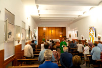 DSC04551