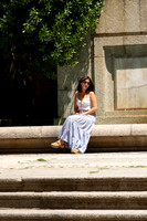 DSC04636