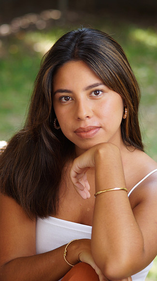 DSC00148