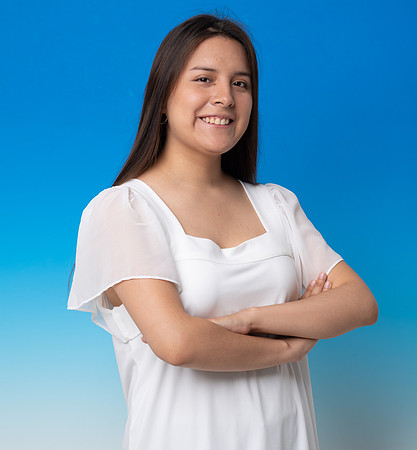 DSC05590-200