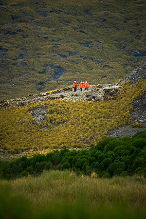 @Viacava Fotografía