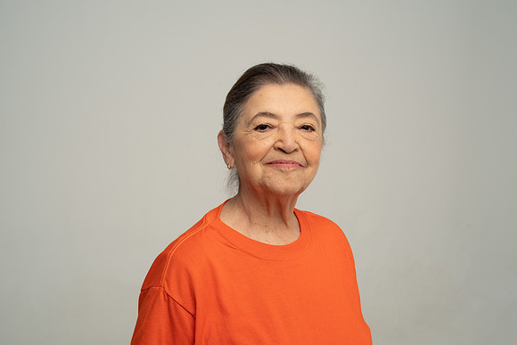 DSC07831