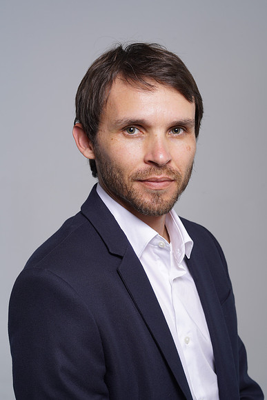 DSC03989