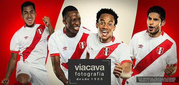 @Viacava Fotografía
