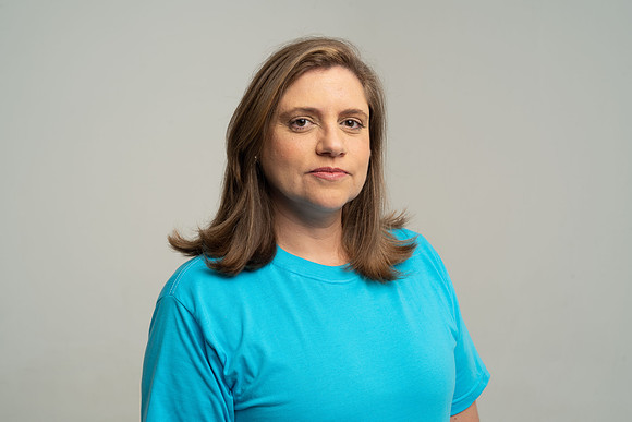 DSC07711