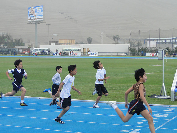 DSC01294