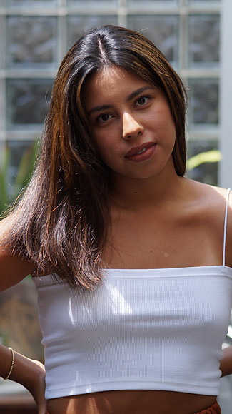 DSC00058