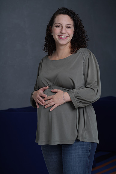 DSC00301