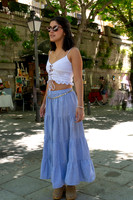 DSC04592