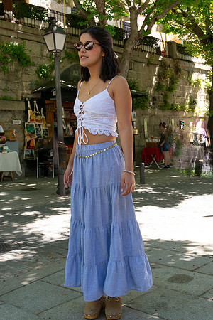 DSC04592