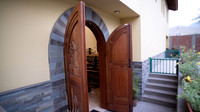 DSC00151
