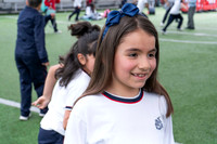DSC00009