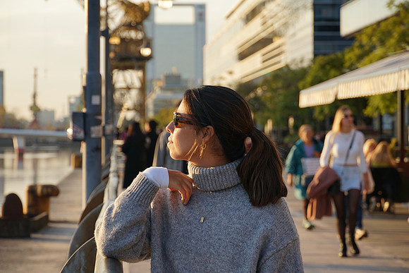 DSC03972