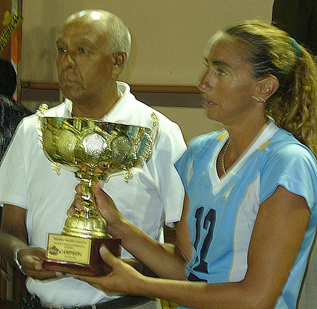 Voleibol-002 (Copiar)