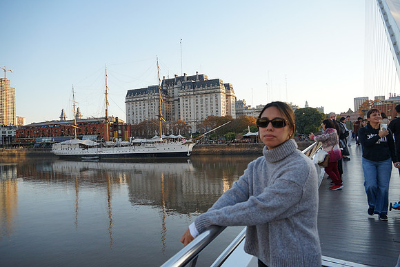 DSC03990