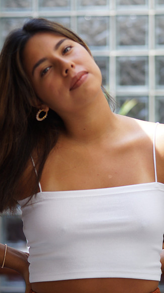 DSC00063