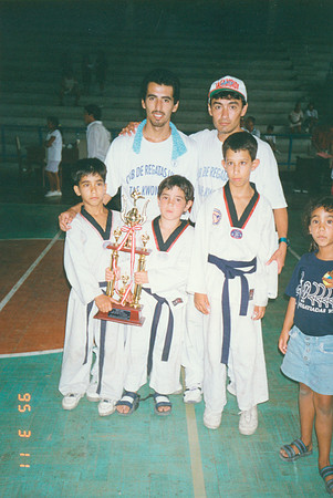 IMG (4269) (Copiar)