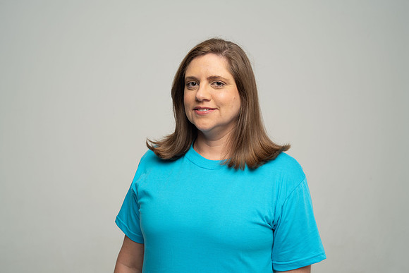 DSC07679