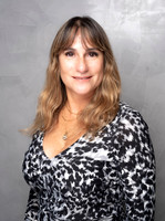 DSC00064
