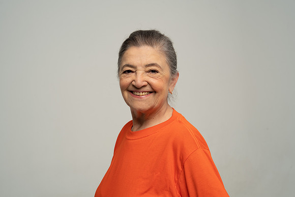 DSC07818
