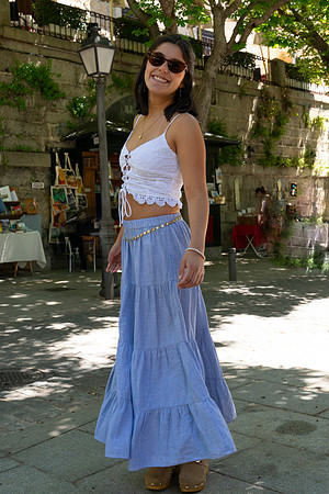 DSC04594