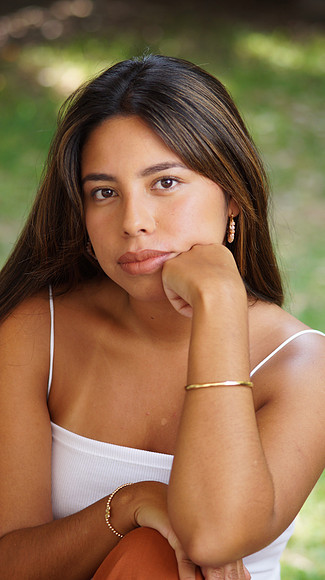 DSC00151