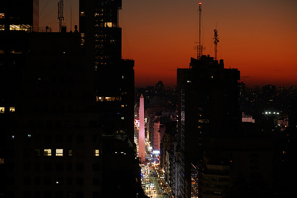 DSC04094