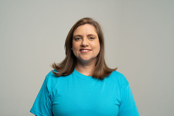 DSC07705