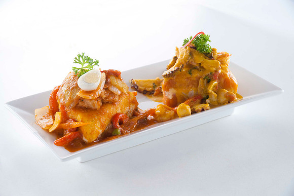 27. Causa fusion
