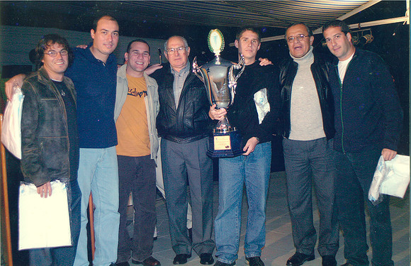 IMG (4308) (Copiar)