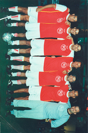 IMG (4300) (Copiar) (Copiar)