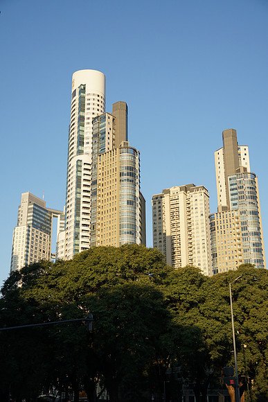DSC03964