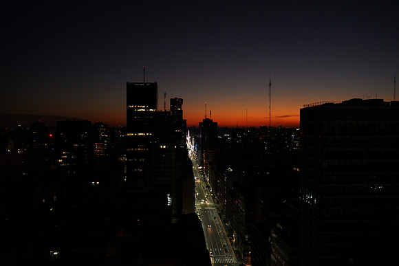 DSC04092