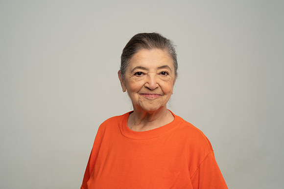 DSC07835