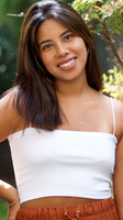 DSC00018