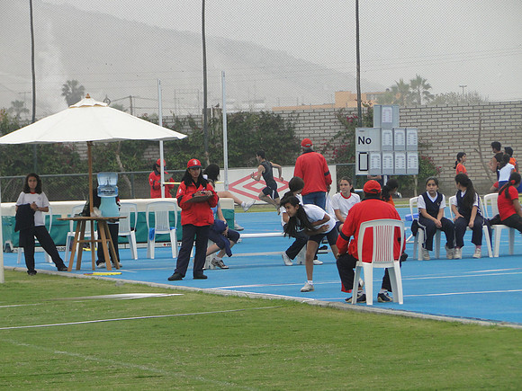 DSC01340