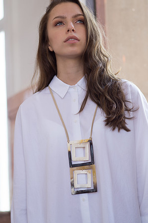 Arantxa Viacava Fotografía