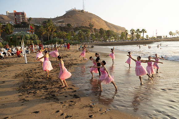 DSC08443