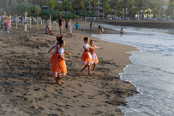 DSC08493