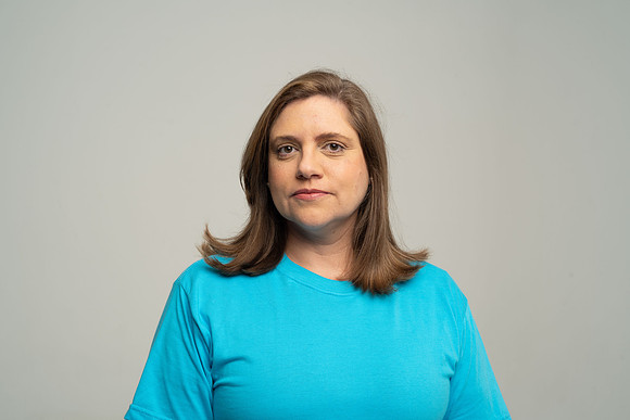 DSC07719