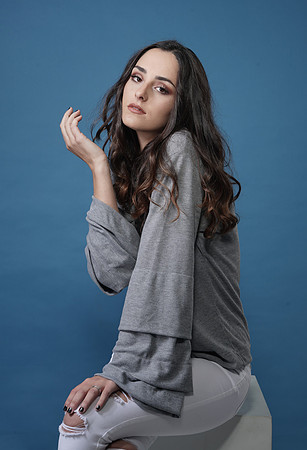 Arantxa Viacava Fotografía