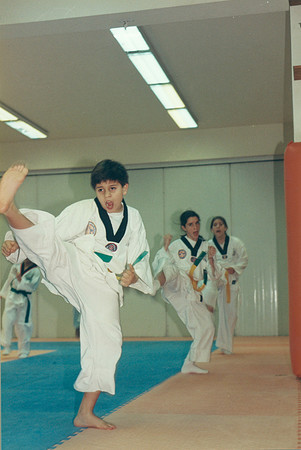 IMG (4257) (Copiar)