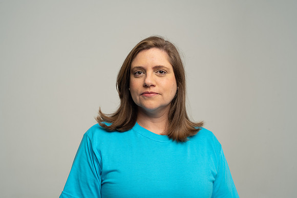 DSC07718